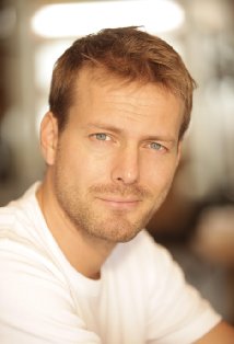 фото Борис Хьюстанд