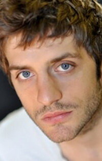 фото Жюль Саго