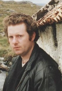 фото Джерри Антон