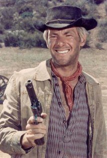 фото Майкл Вандевер