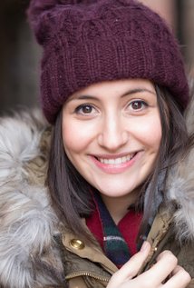 фото Lia Hatzakis