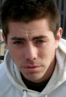 фото Джонни Баутиста