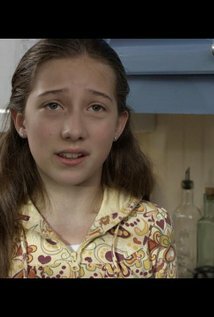 фото Аданна Эйвон