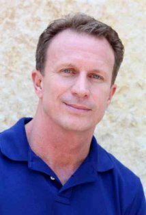 фото Род Хермансен