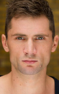 фото Никон Караман