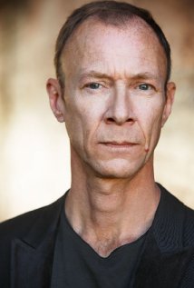 фото Бьярне Хехт