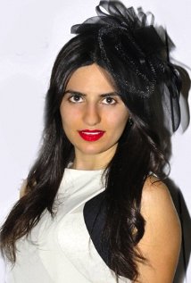 фото Карина Викс