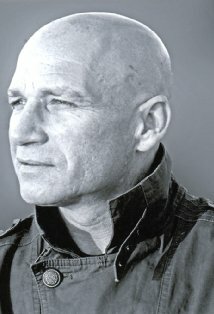 фото Стефан Сьюард