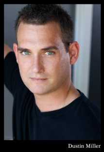 фото Dustin Miller