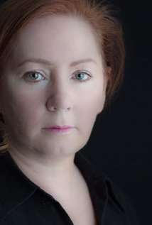 фото Памела Эштон