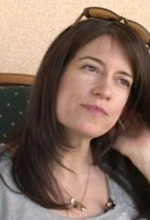 фото Илана Рейн