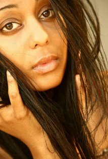 фото Далила Сэда