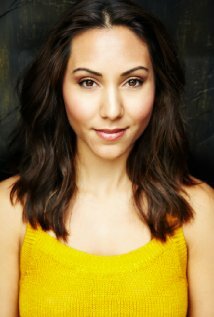 фото Elisa Menniti