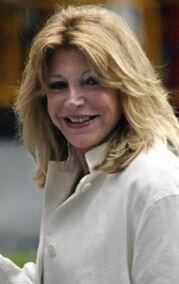 фото Кармен Х. Сервера