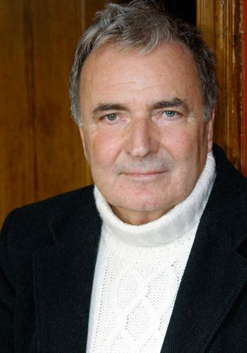 фото Михаэль Тиц