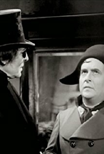 фото Хосе Франко