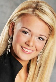 фото Madison Carney