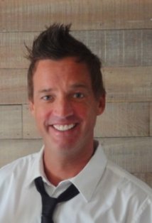 фото Steve De Vore