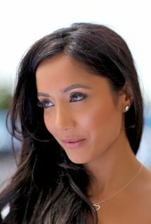 фото Манрина Рекхи