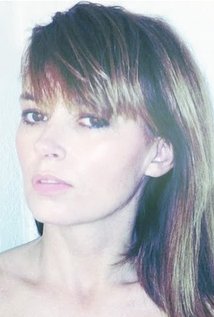 фото Ann Cogswell