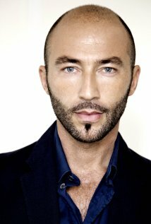 фото Pasquale Di Stasio