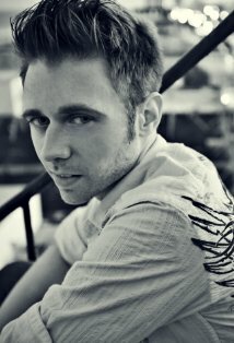 фото Джереми Скотт