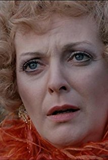 фото Моника Лепаж