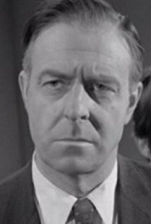 фото Бадд Кнапп