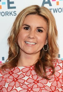 фото Брэнди Пассанте