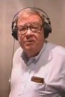 фото Брайс Армстронг