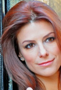 фото Алекс Фатович