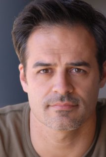 фото Анджело Романелли