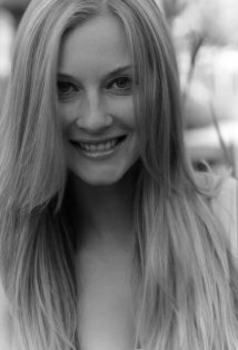 фото Эмилиа Богданова