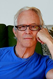 фото Уильям Хогс