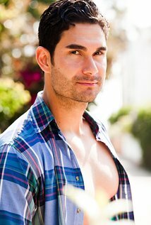 фото Леандро Доттавио