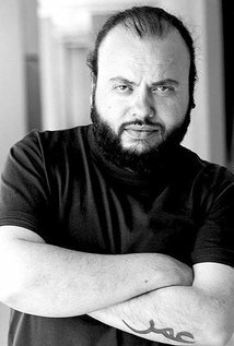 фото Омар Соффичи