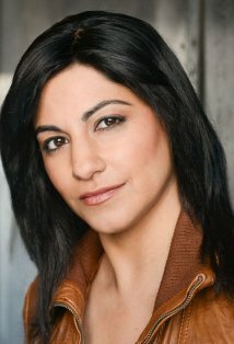 фото Celina Vera