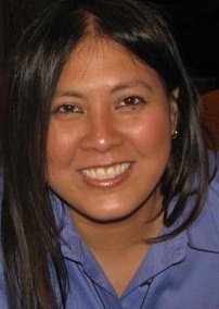 фото Мари А. Гартон