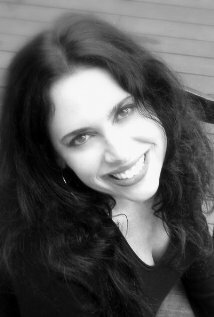 фото Jennifer B. White