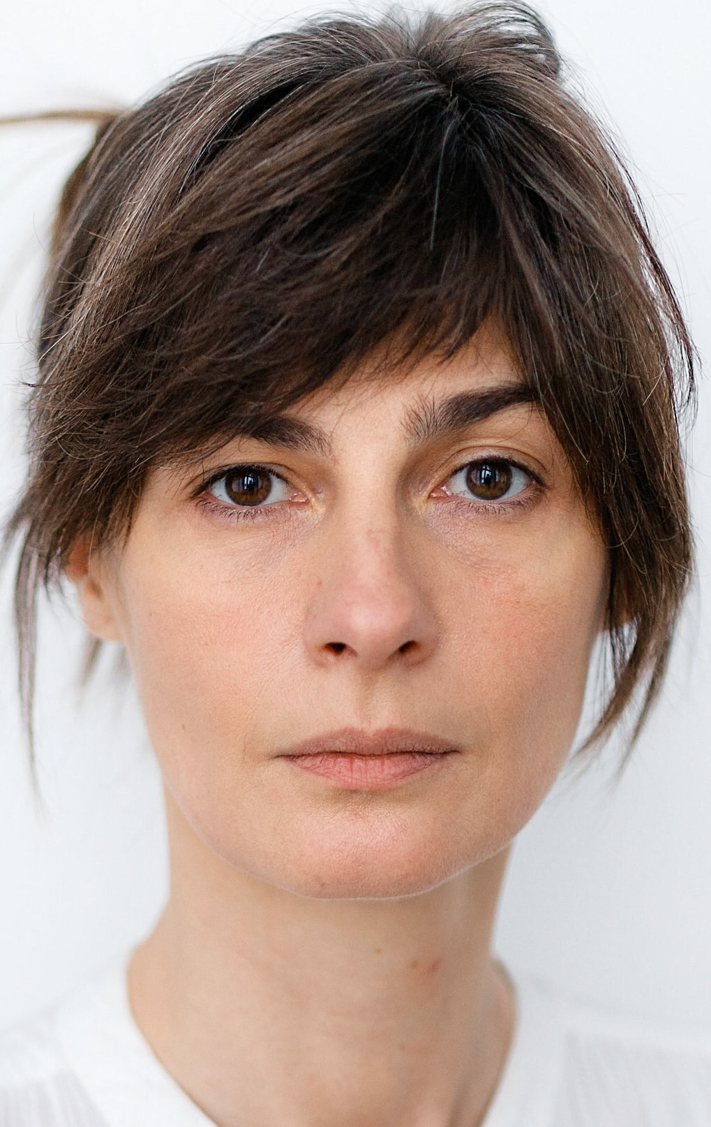 фото Ирина Вербицкая