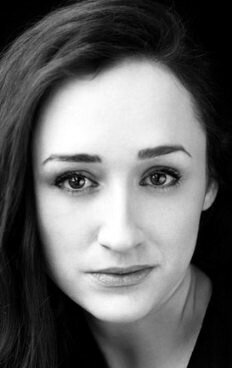 фото Пенелопа Шипли