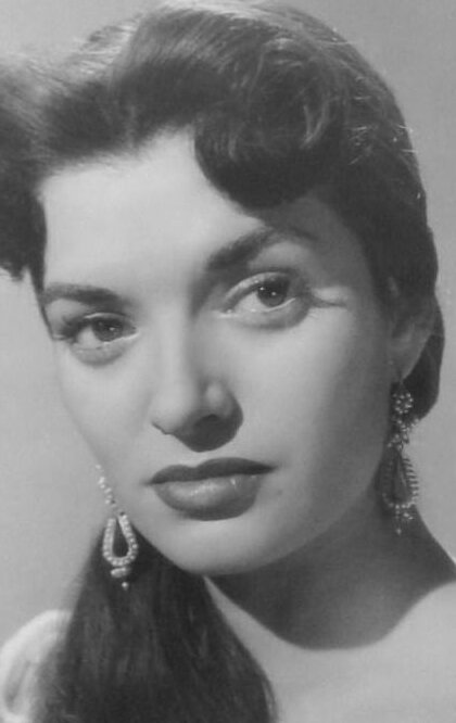 фото Аврора де Альба