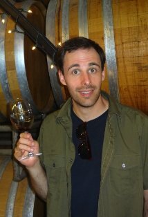 фото Эрик Холлербах