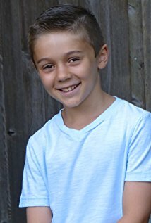 фото Лоутон Дэнис