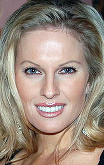 фото Элейн Климашевски