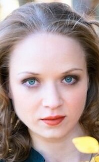 фото Светлана Глазырина