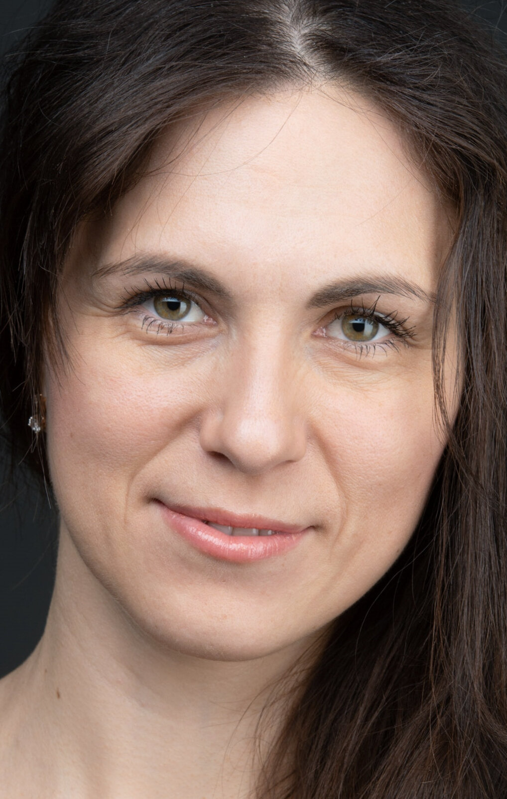 фото Валентина Коровникова