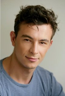 фото Nicholas Tamouridis