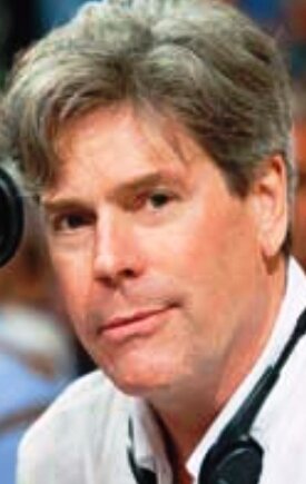 фото Эрик Алан Эдвардс