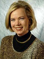 фото Зольви Штубинг